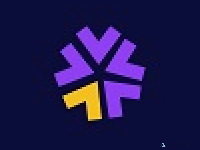 Online panel provider
