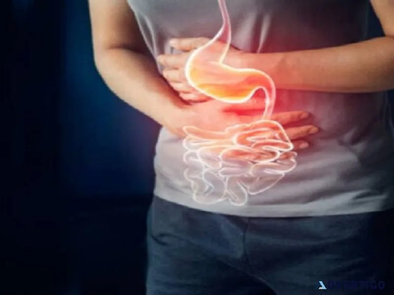 Best piles treatment in delhi, india