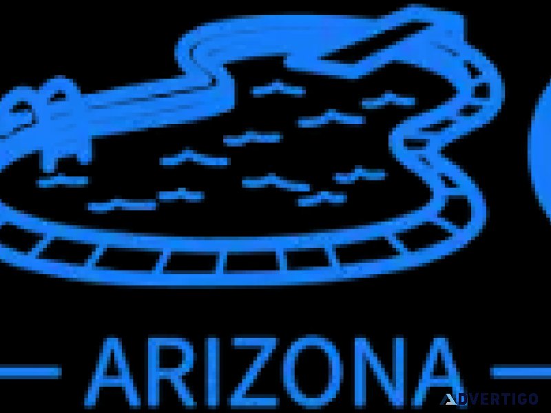 Pool heater repair buckeye | pool care arizona llc