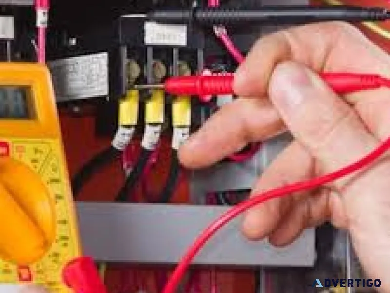 Electrical labour suppliers dubai