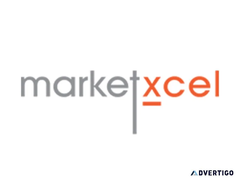 Top market research company in usa | trusted insights by market