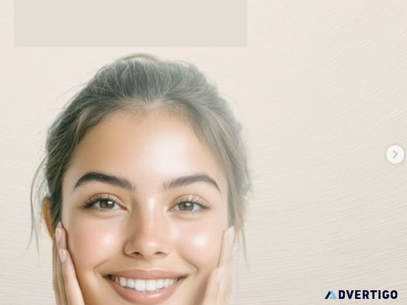 Dira aesthetics: premier skin care clinic in mangalore