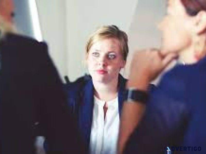 Labour recruitment agency in dubai