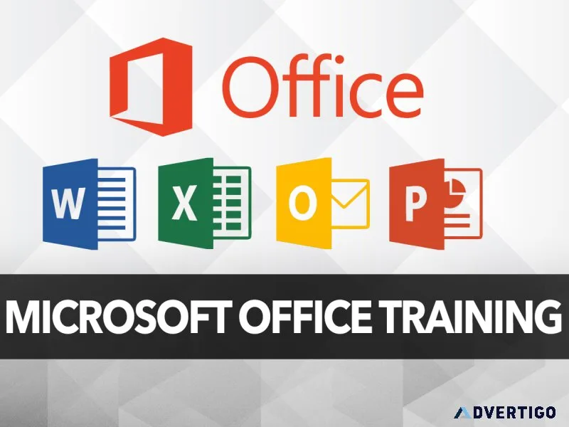 Unlocking the power of microsoft 365: transform your work and le