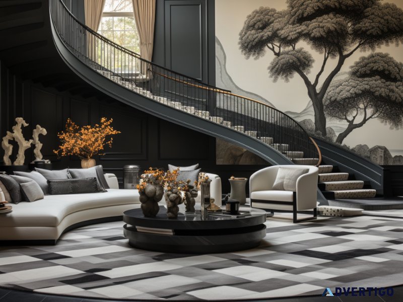 Emi calculator for luxury homes – plan your dream home smartly