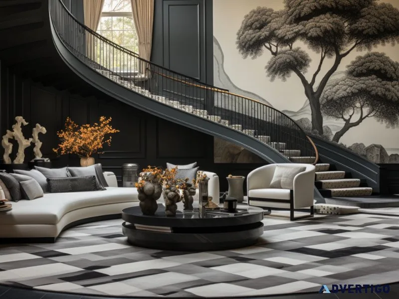 Emi calculator for luxury homes – plan your dream home smartly