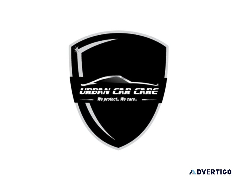 Premium ceramic coating for cars in noida | ultimate paint