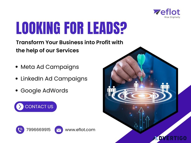 Digital marketing agency in bangalore