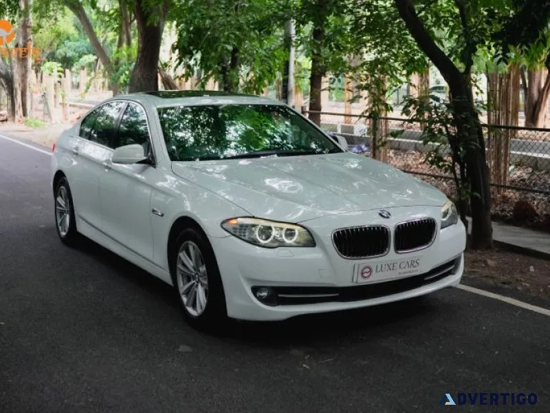 Bmw car hire jaipur