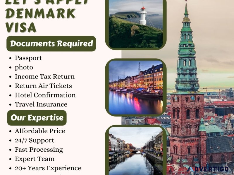 Visa agents in delhi | ons visa services