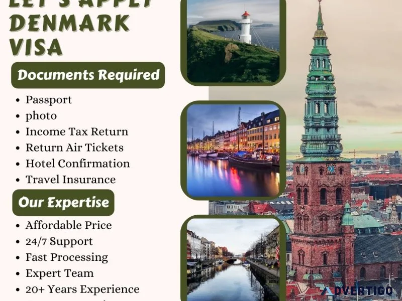 Visa agents in delhi | ons visa services