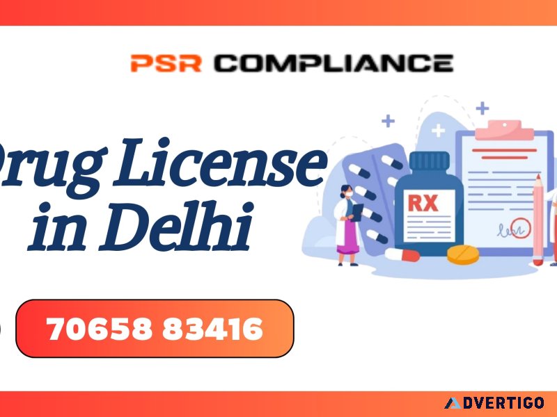 Cdsco drug license | apply for cdsco registration online