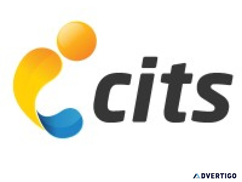 It support provider in qatar