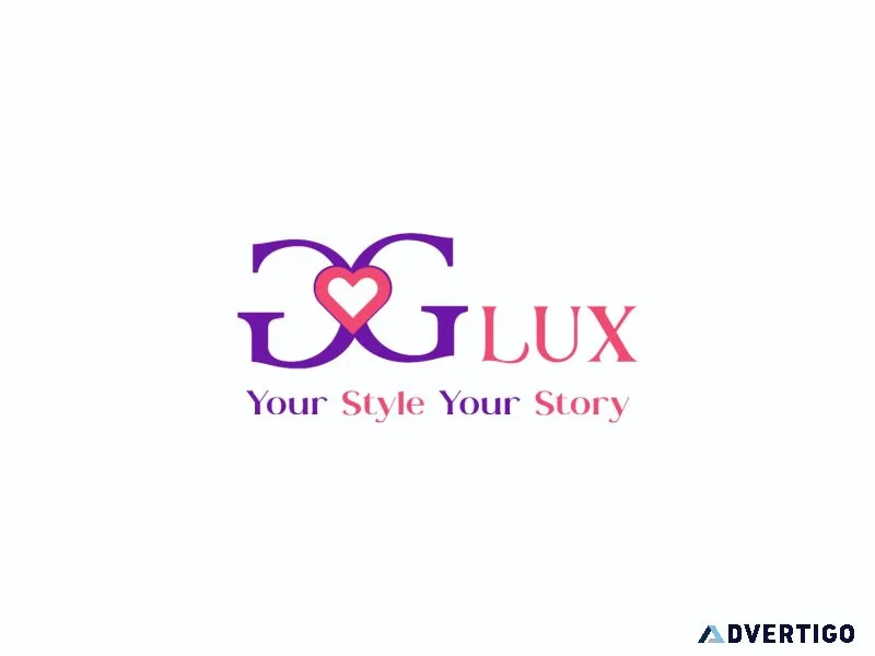 Luxury printed handbags for women | ladies purse shop ahmedabad