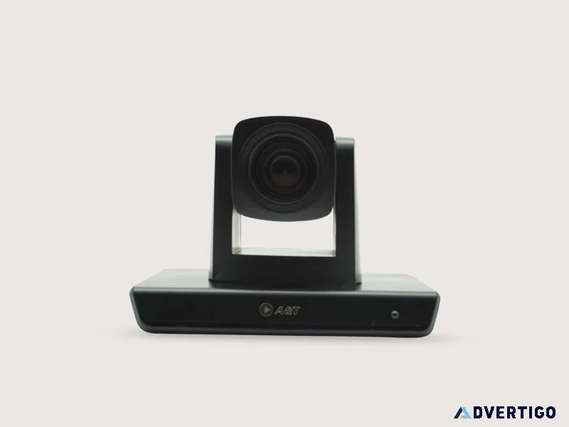 Best camera for meetings