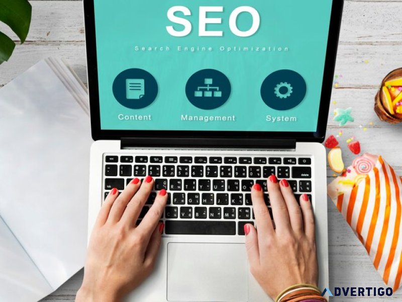 Top rated seo company in jaipur for online growth