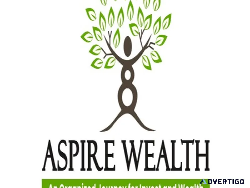 Affordable Car Insurance with The Aspire Wealth – Smart Coverage