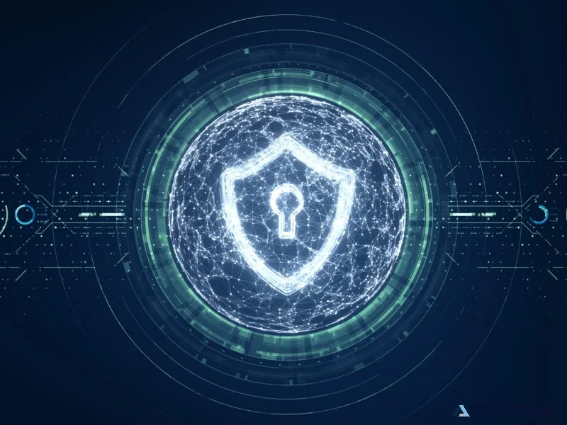 Breaking down how passwordless sign in works