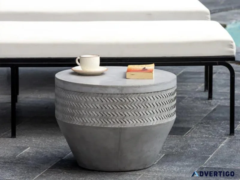 Shop outdoor coffee tables