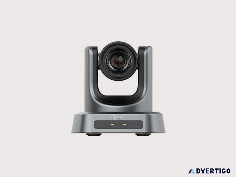 Best videoconferencing camera