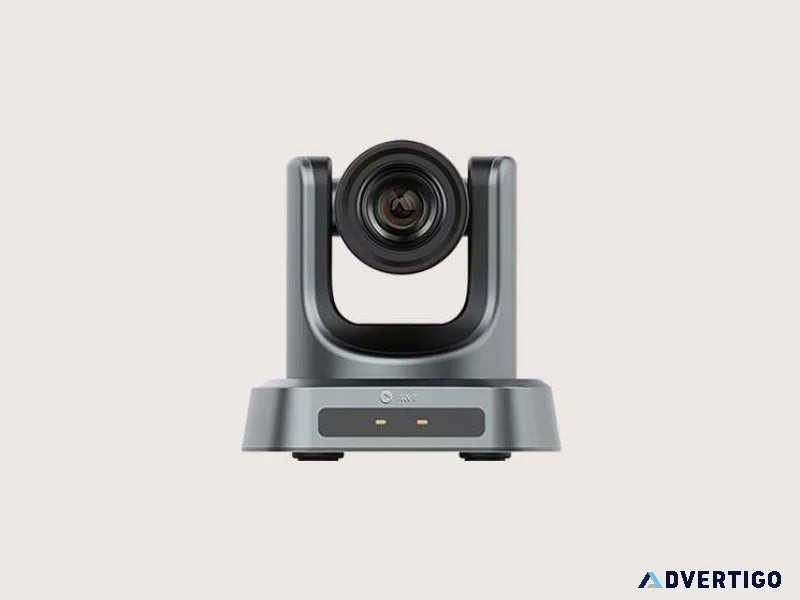Best videoconferencing camera