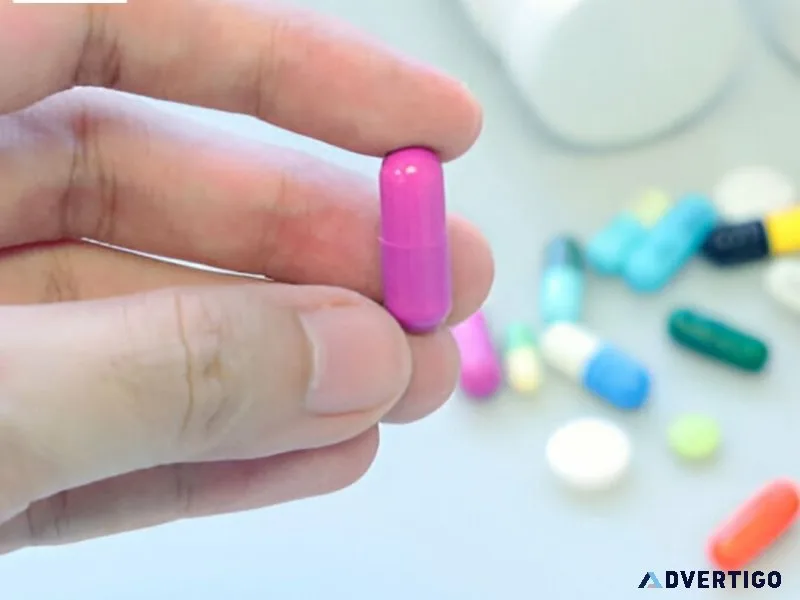 Pharma industry in west bengal | amzor healthcare