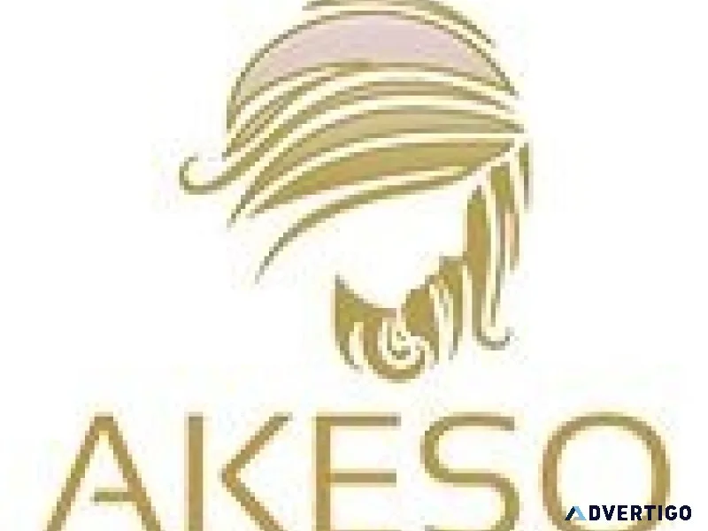 Best hair transplant in india