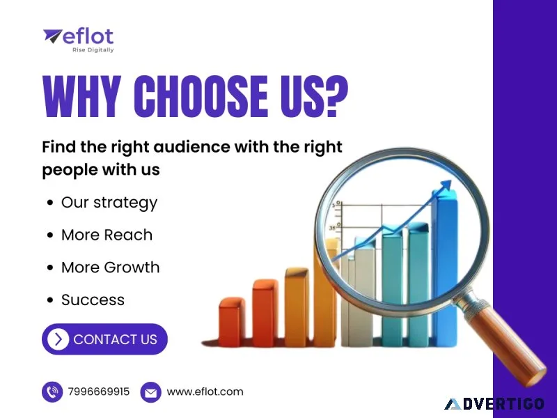 Digital marketing agency in vizag