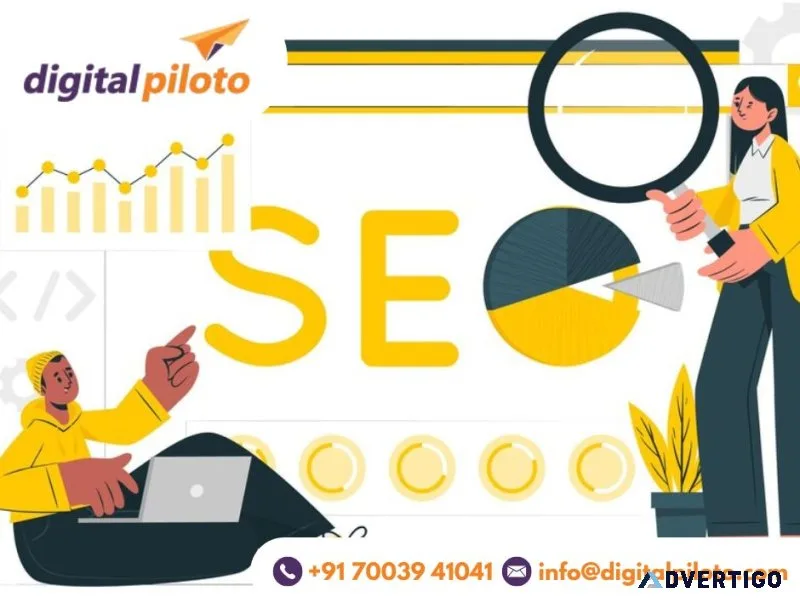 Top rated seo agency in brisbane