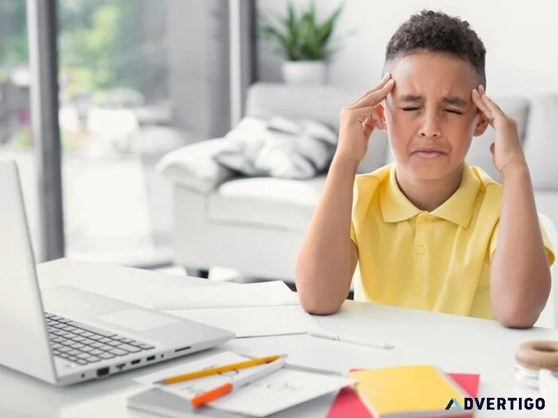 Brainpower wellness institute