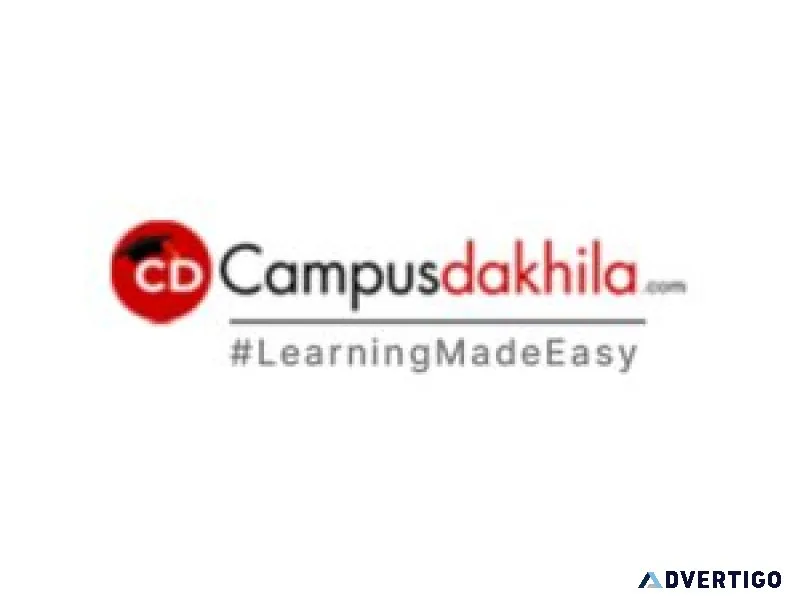 Top management colleges in bangalore