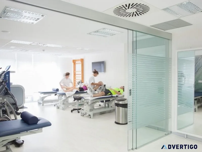 Top dpt & dtap therapists in flushing & nassau