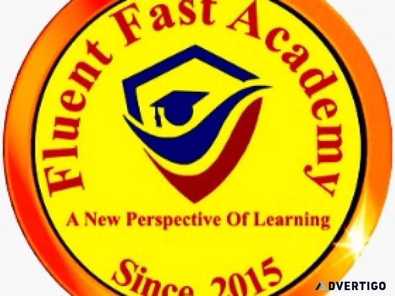 French classes | fluent fast academy