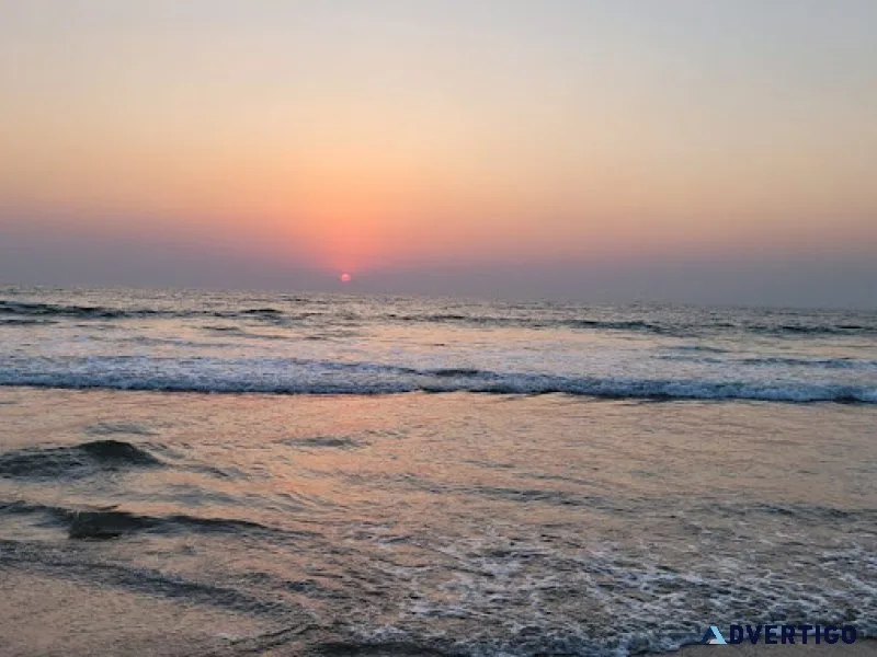 Viz travels leading travel agency in noida for all your vacation