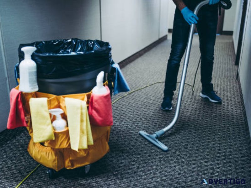 Professional office carpet cleaning in gurgaon