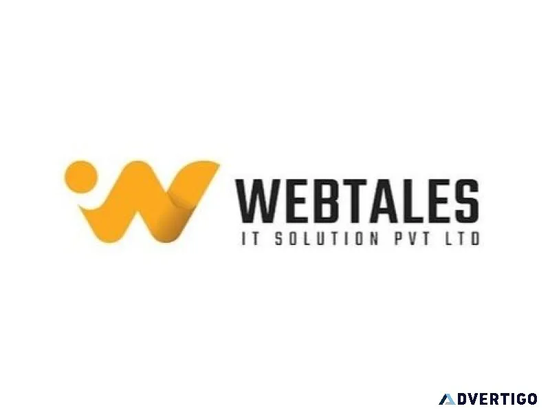 Superior mobile application development company in navi mumbai