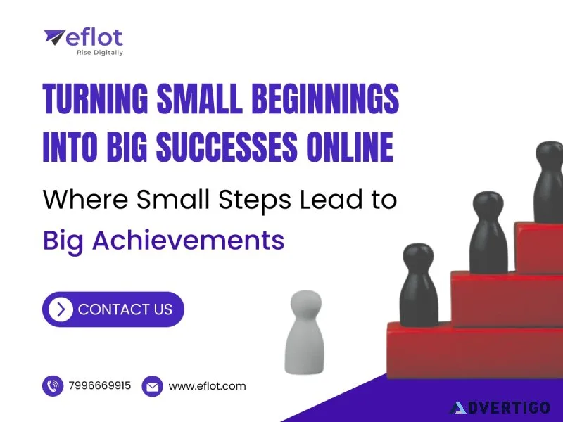 Digital marketing services in indore