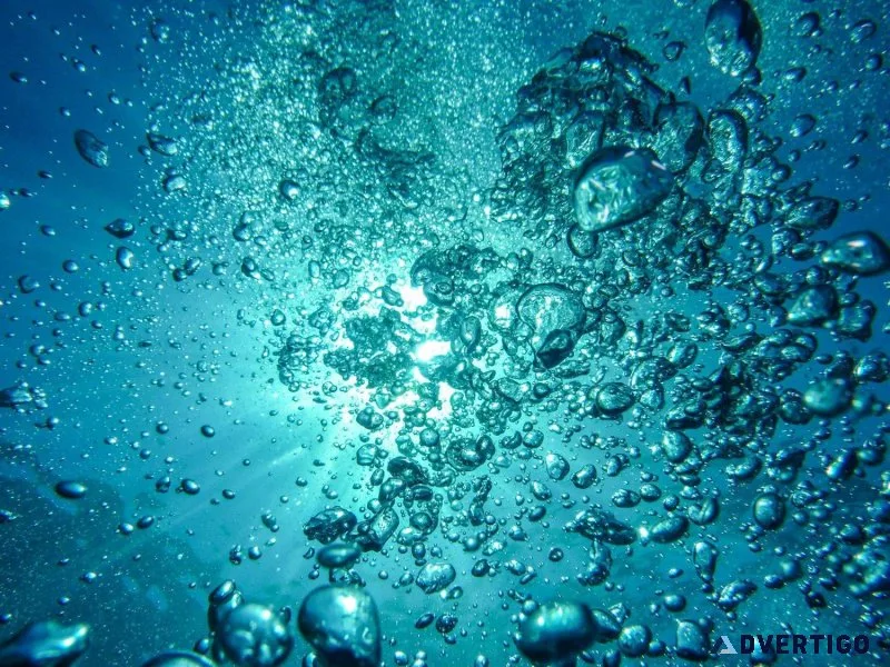 Your Recovery with Hyperbaric Oxygen Therapy After Surgery