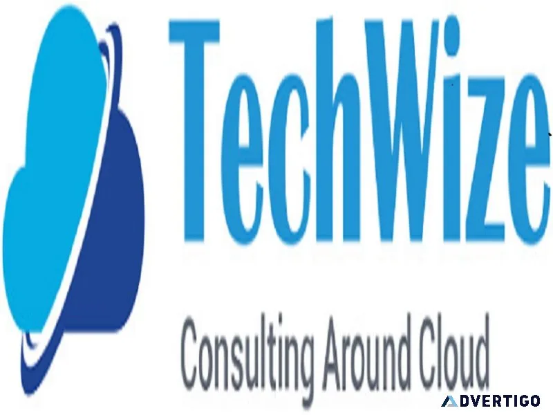 Salesforce implementation services