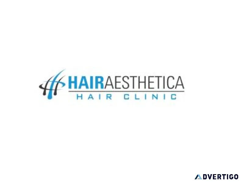 Regain your confidence with the best hair transplant treatment 