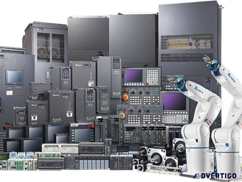 Best delta dealer in coimbatore
