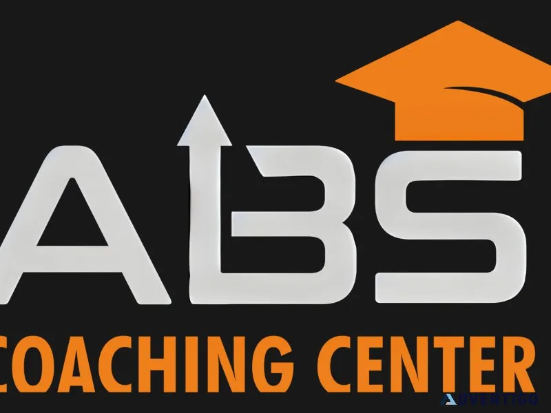 Nashik s most trusted coaching center