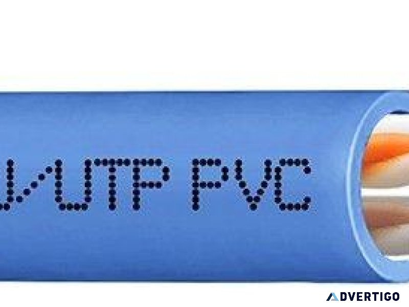 Buy the best industrial category 6a cable in taiwan