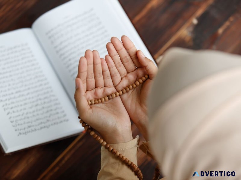 Molvi ji contact number - muslim astrologer contact number