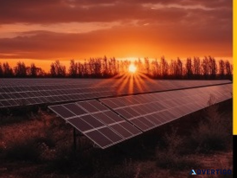 Top solar panel manufacturers in rajasthan - sova solar