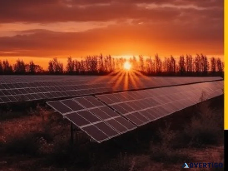 Top solar panel manufacturers in rajasthan - sova solar