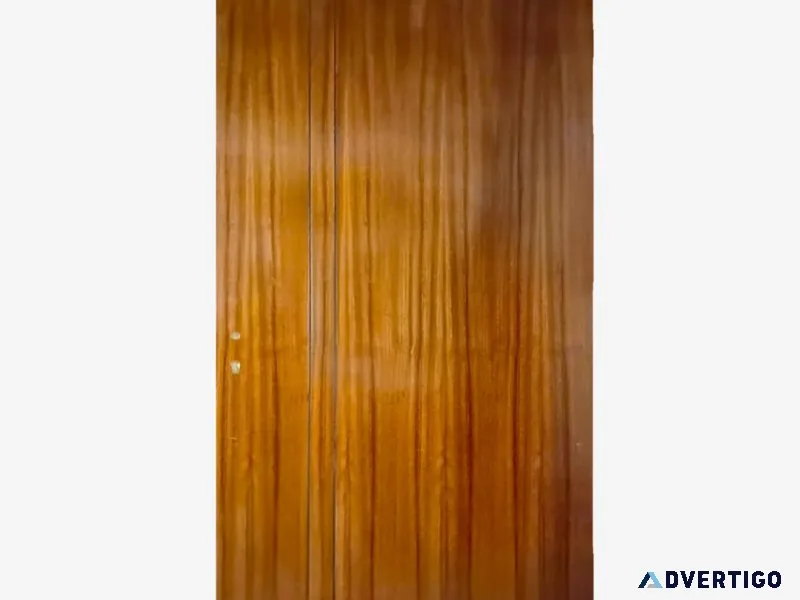 Top wooden flush door suppliers in hyderabad, india