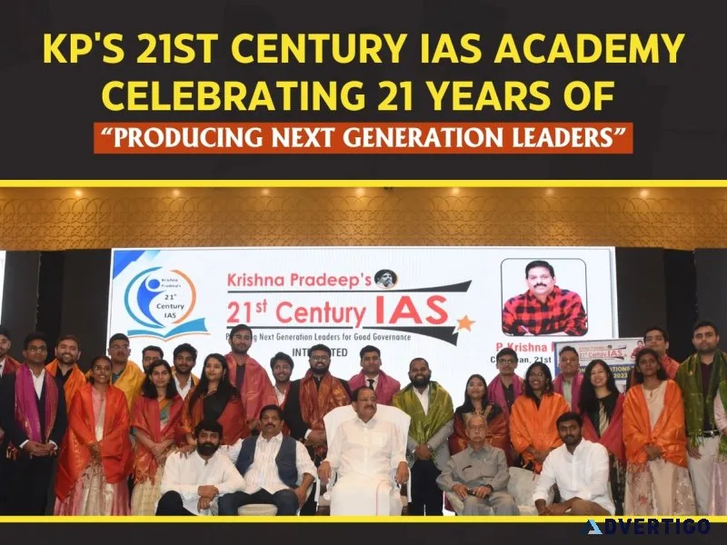 Upsc classes in hyderabad