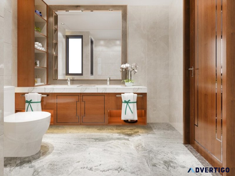 Premium marble supplier in sydney