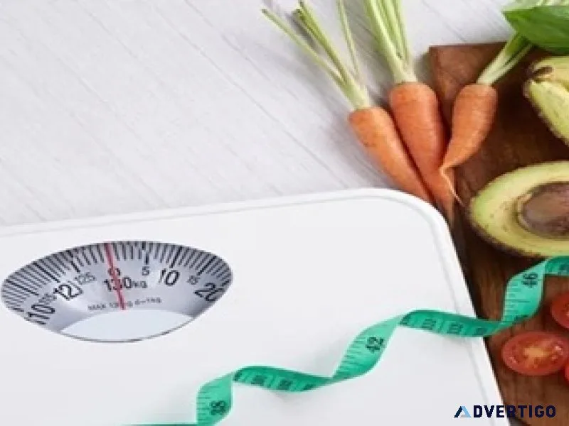 Dietitian in delhi | guiding you